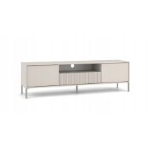 RTV KAMARO 160 SLIM/THICK CASHMERE
