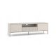 RTV KAMARO 160 SLIM/THICK CASHMERE