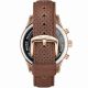 3. Men's Watch PAUL LORENS PL11652A6-1B1 + BOX