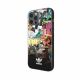 5. Adidas OR Snap Case Graphic AOP case for iPhone 12 Pro Max - multicolor