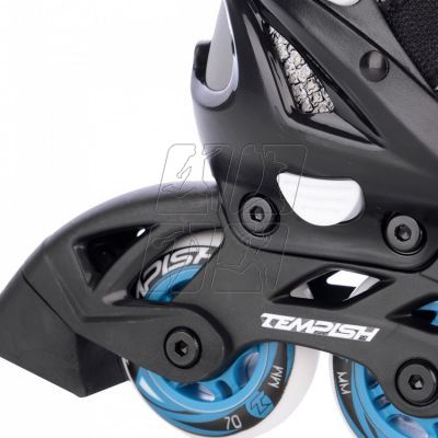 15. Adjustable Skates Tempish Enbo Duo Jr.13000008257