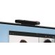 35. 24" Lenovo ThinkCentre Tiny-In-One LED Monitor 60.5cm (23.8") 1920x1080px Full HD Black