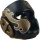 5. KSS-BRUTE Boxing Helmet