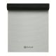 8. GAIAM Granite Storm Double-Sided Yoga Mat 6 MM 61329