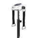 40. HMS MA1001 programmed massager 17-22-201