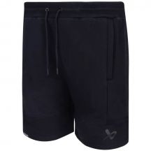 Bauer Game Changer Shorts M 1063385