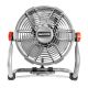 6. Graphite Energy+ 58G080 fan