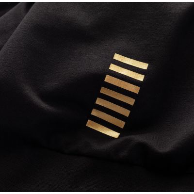 11. Tracksuit EA7 Emporio Armani M 8NPV62-PJVRZ-0208