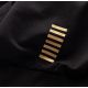 11. Tracksuit EA7 Emporio Armani M 8NPV62-PJVRZ-0208