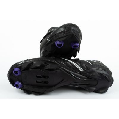 9. Northwave Katana W 80142010 19 MTB Cycling Shoes