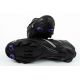 9. Cycling shoes Northwave Katana W 80142010 19 MTB