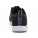 6. Skechers Arch Fit Refine Lavish Wish W 104272-BKW
