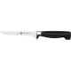 2. ZWILLING 31086-141-0 Stainless Steel Kitchen Knife
