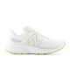 2. New Balance shoes W WEVOZCS3