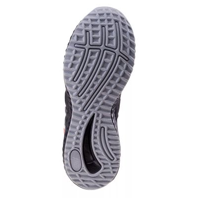 7. Iguana Maldwin Teen Jr 92800489980 shoes