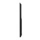 4. LG 50UL5Q-E signage display Flat panel Digital Signage 127 cm (50") LED Wi-Fi 500 cd/m2 4K Ultra HD Black WebOS 24/7