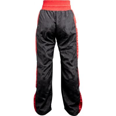 18. TOP TEN SKBP-TT CLASSIC kickboxing pants (WAKO APPROVED new)