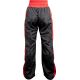 18. TOP TEN SKBP-TT CLASSIC kickboxing pants (WAKO APPROVED new)