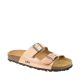 2. CMP Eco Thalitha W 3Q91016B251 flip-flops