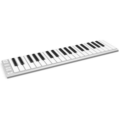 ESI xKey 37 - MIDI controller