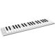 ESI xKey 37 - MIDI controller