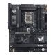 2. ASUS TUF GAMING Z890-PLUS WIFI Motherboard