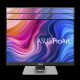 5. MONITOR ASUS 24" PA248QV ProArt