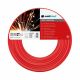 2. CellFast CF20010R ACETYLENE Hose 0.9cmx0.3cmx50m