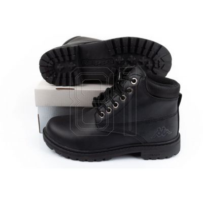 15. Kappa Logo Tennesee 303UY90 935 shoes