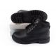15. Kappa Logo Tennesee 303UY90 935 shoes