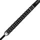 21. Harrows Supergrip Ultra 90% Steeltip HS-TNK-000013890