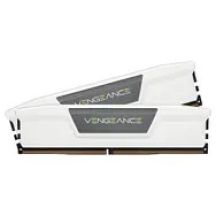 Corsair Vengeance CMK32GX5M2E6000Z36W Memory Module 32GB 2 x 16GB DDR5 288-pin DIMM