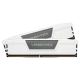 Corsair Vengeance CMK32GX5M2E6000Z36W Memory Module 32GB 2 x 16GB DDR5 288-pin DIMM