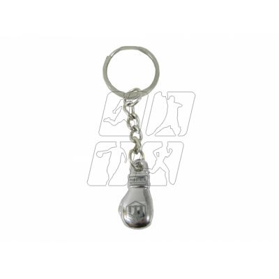 3. Masters steel glove keychain BRM-SMFE-1 1807-11