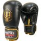 RPU-500 boxing gloves