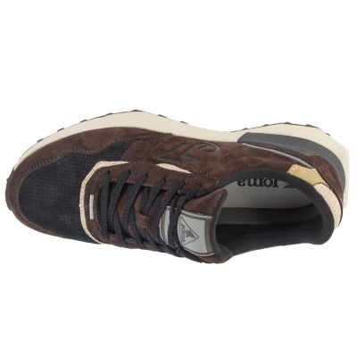 3. Joma C.Delta Men 2524 CDELTW2524 Brown 40