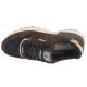 3. Joma C.Delta Men 2524 CDELTW2524 Brown 40