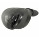 10. Masters Leather Boxing Gloves RBT-MATT 12 oz 01333-MATT12