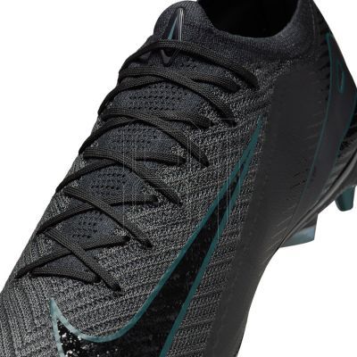 6. Nike Zoom Mercurial Vapor 16 Elite SG-PRO M FQ8688-002 football boots