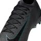 6. Nike Zoom Mercurial Vapor 16 Elite SG-PRO M FQ8688-002 football boots