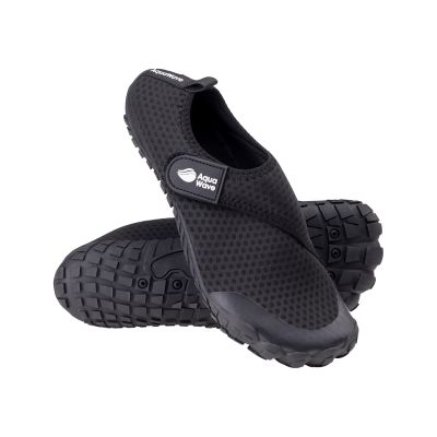 3. Men's MONTIE Water Shoes