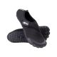3. Men's MONTIE Water Shoes
