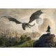 2. Puzzle Good Loot: The Elder Scrolls - Elsweyr, 1000 pieces