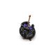 17. LEGO Harry Potter 76464 Cauldron: Secret Potions Classroom