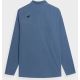 2. Fleece sweatshirt 4F M H4Z22BIMP01032S
