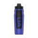 Under Armor Playmaker Squeeze water bottle 950 ml blue UA70320 1364836 400