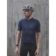 2. POC M's PRISTINE Jersey - Blue