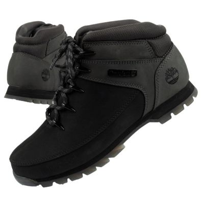 2. Timberland Euro Sprint M TB0A1KAC015 shoes