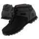 2. Timberland Euro Sprint M TB0A1KAC015 shoes