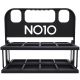 2. Basket for 8 bottles NO10 BCR-PR8